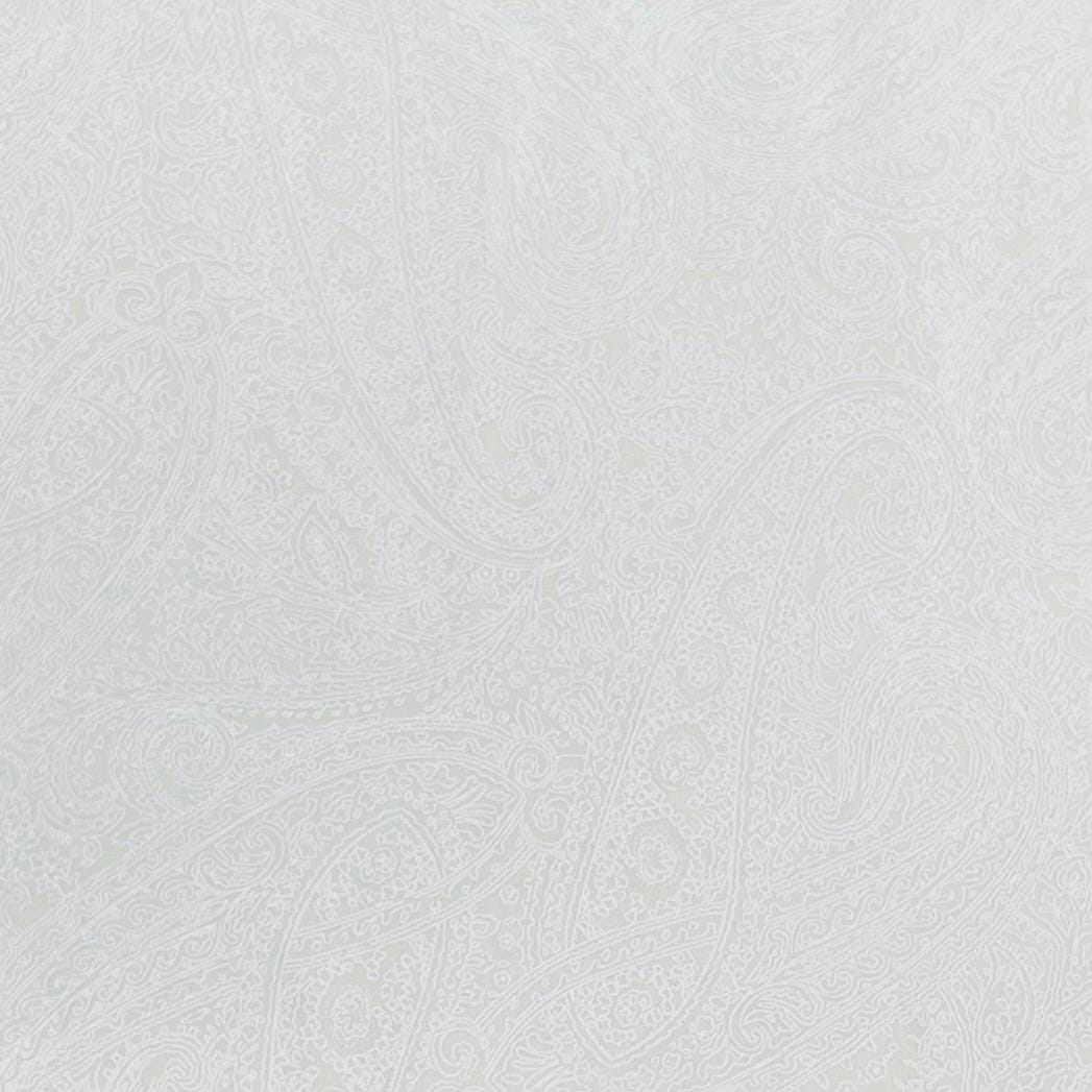 Pound A Metre Design 6 Per Metre Clearance Digital Cotton 45'' Wide (Over 50 Variation Available)