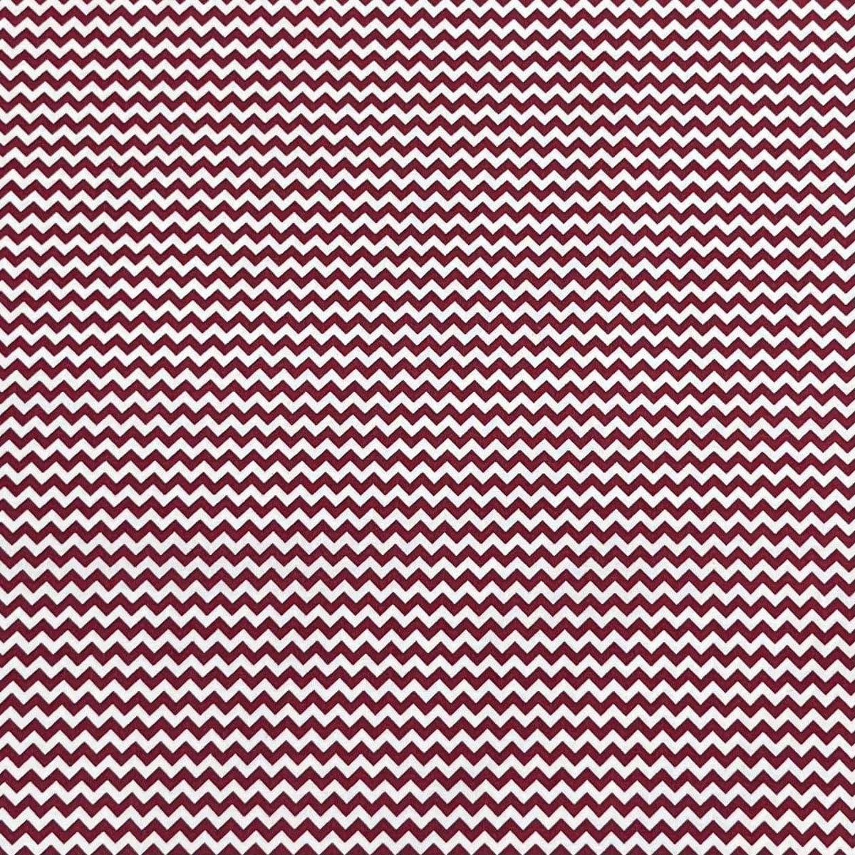 Pound A Metre Design 7 Per Metre Clearance Digital Cotton 45'' Wide (Over 50 Variation Available)