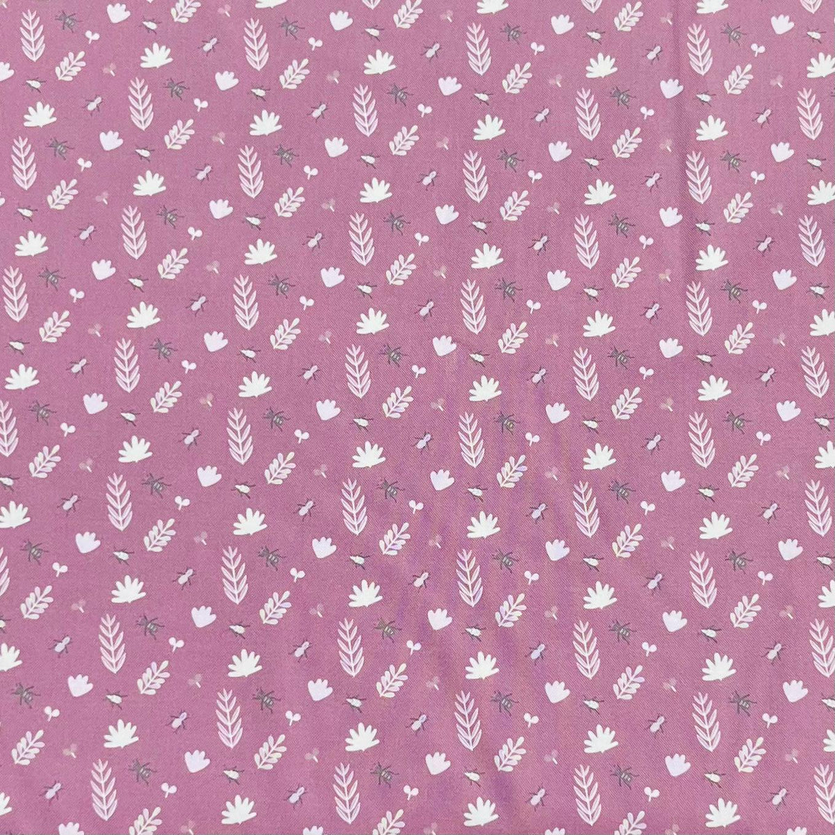 Pound A Metre Design 15 Per Metre Clearance Digital Cotton 45'' Wide (Over 50 Variation Available)