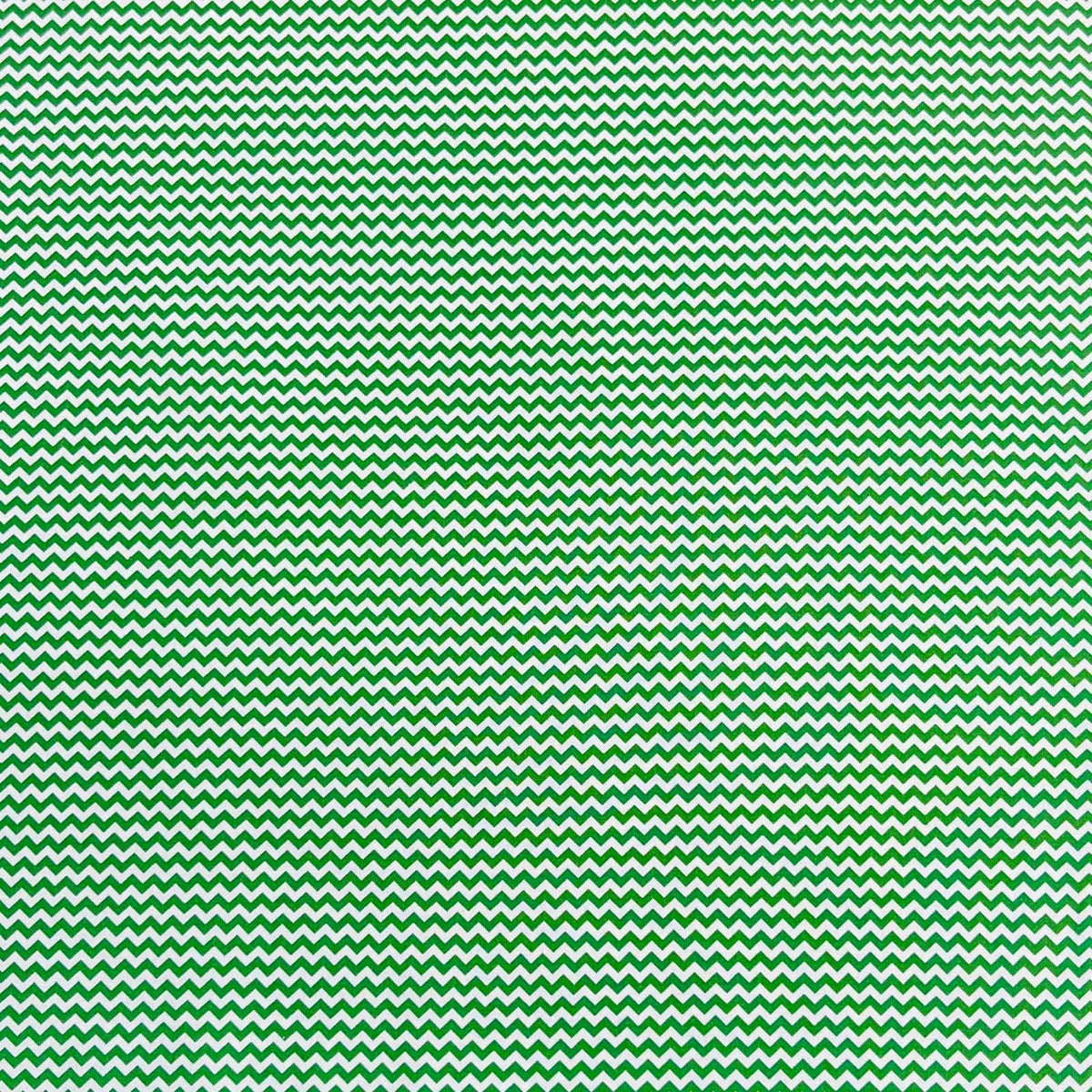 Pound A Metre Design 18 Per Metre Clearance Digital Cotton 45'' Wide (Over 50 Variation Available)