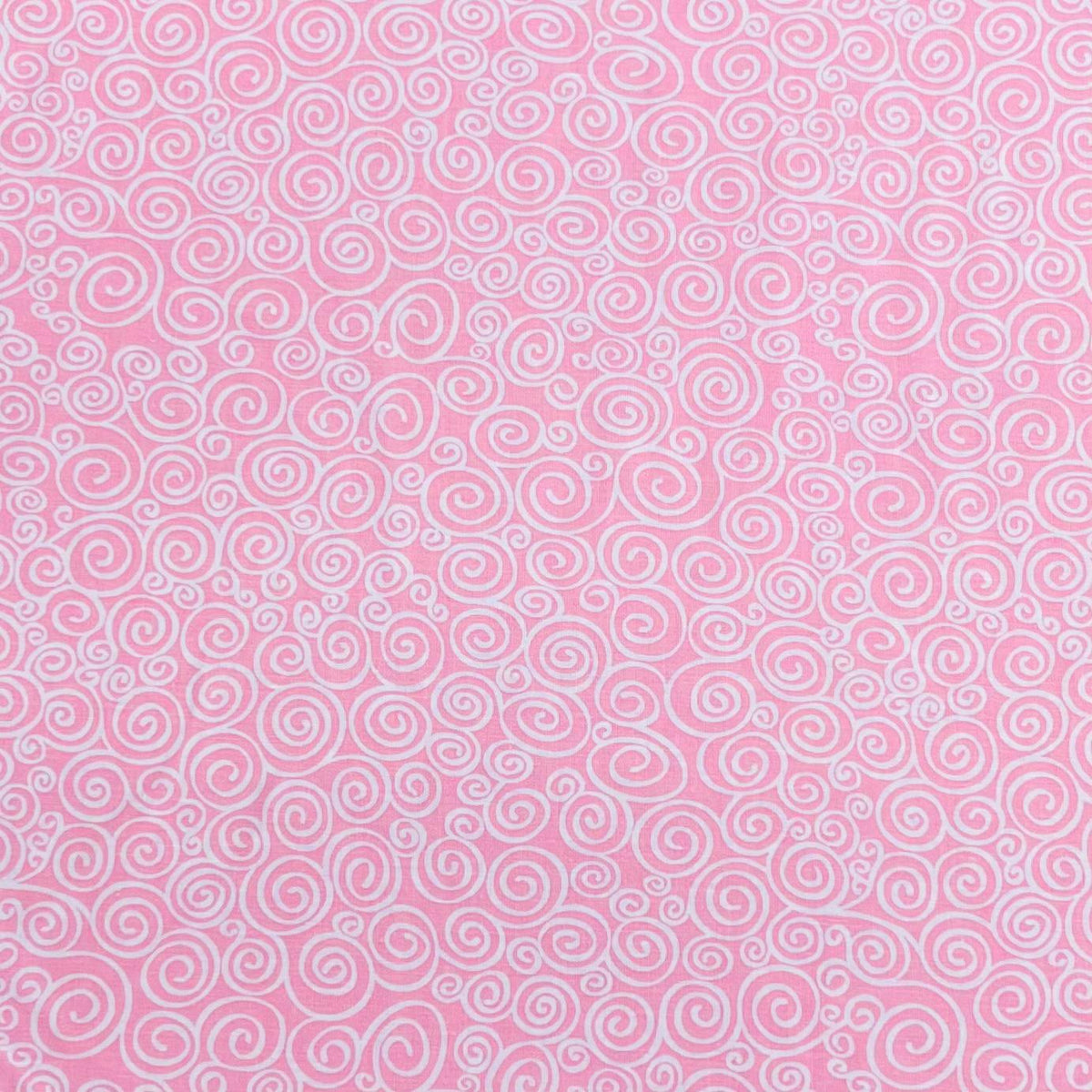 Pound A Metre Design 27 Per Metre Clearance Digital Cotton 45'' Wide (Over 50 Variation Available)