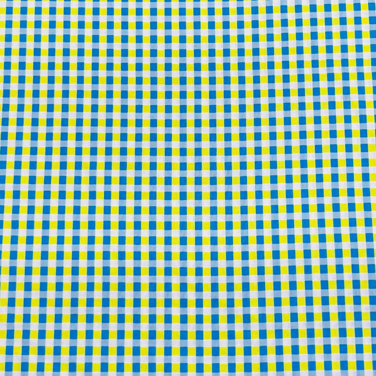 Pound A Metre Design 28 Per Metre Clearance Digital Cotton 45'' Wide (Over 50 Variation Available)