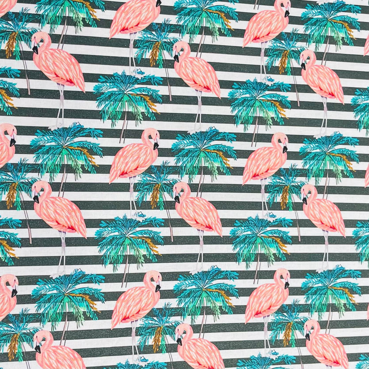 Pound A Metre Design 37 Per Metre Clearance Digital Cotton 45'' Wide (Over 50 Variation Available)