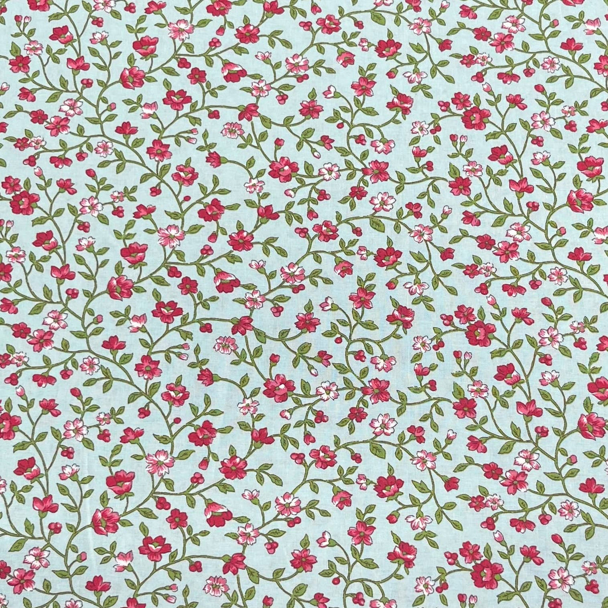 Pound A Metre Design 47 Per Metre Clearance Digital Cotton 45'' Wide (Over 50 Variation Available)