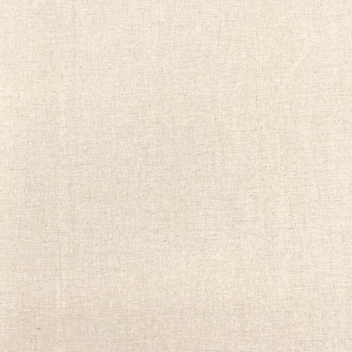 Pound A Metre Per Metre Dry Wax Cotton Fabric – 55" Wide (Cream)