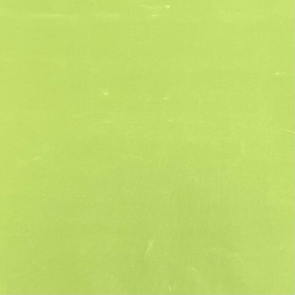 Pound A Metre Per Metre Dry Wax Cotton Fabric – 55" Wide (Green)