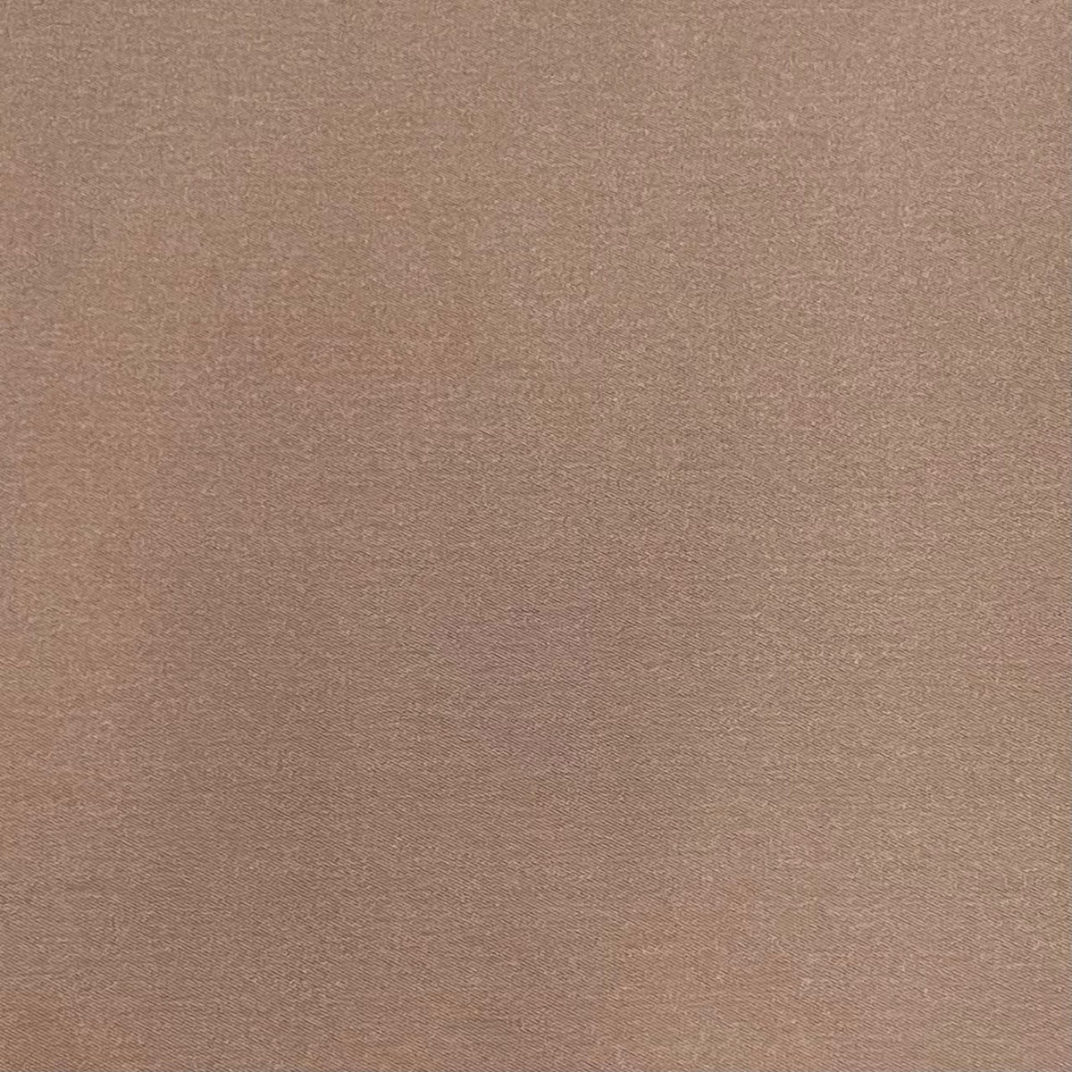 Pound A Metre Per Metre Dry Wax Cotton Fabric – 55" Wide (Light Brown)
