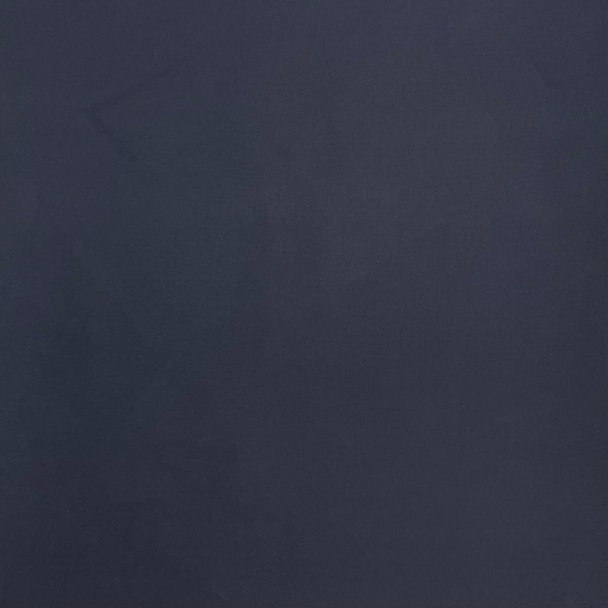 Pound A Metre Per Metre Dry Wax Cotton Fabric – 55" Wide (Light Navy)