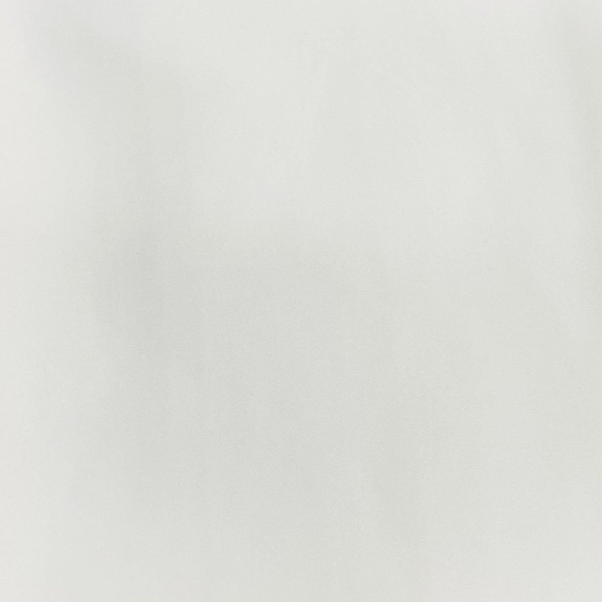 Pound A Metre Per Metre Heavyweight Hessian Fabric – Premium Upholstery Grade (White)