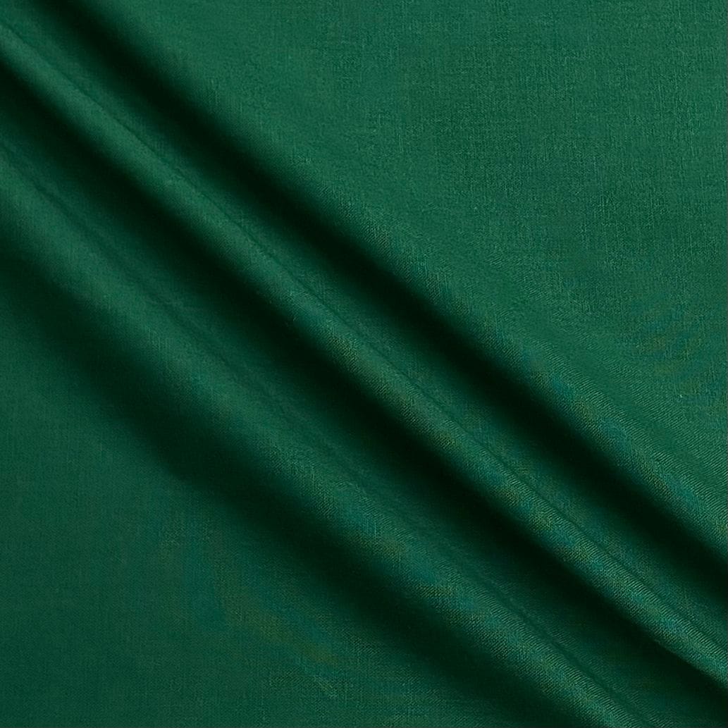 Pound A Metre Per Metre Linen Look 100% Cotton - 59'' Wide (Bottle)