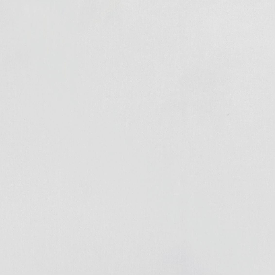 Pound A Metre Per Metre Linen Look 100% Cotton - 59'' Wide (Ivory)