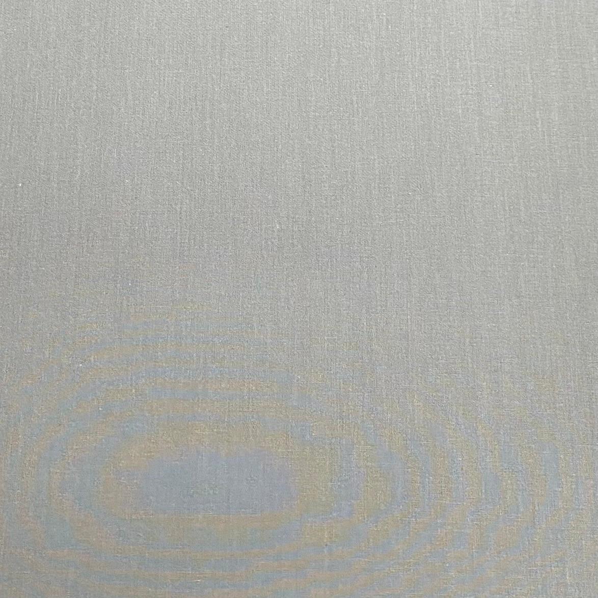 Pound A Metre Per Metre Linen Look 100% Cotton - 59'' Wide (Slate)