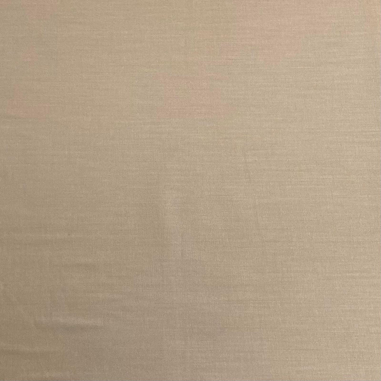 Pound A Metre Per Metre Made For England Rayon Suiting 58" Wide - (Arctic Grey)