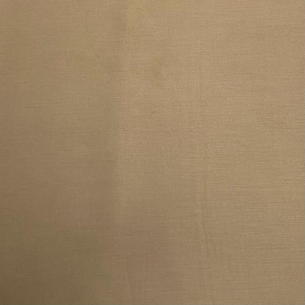 Pound A Metre Per Metre Made For England Rayon Suiting 58" Wide - (Bear)