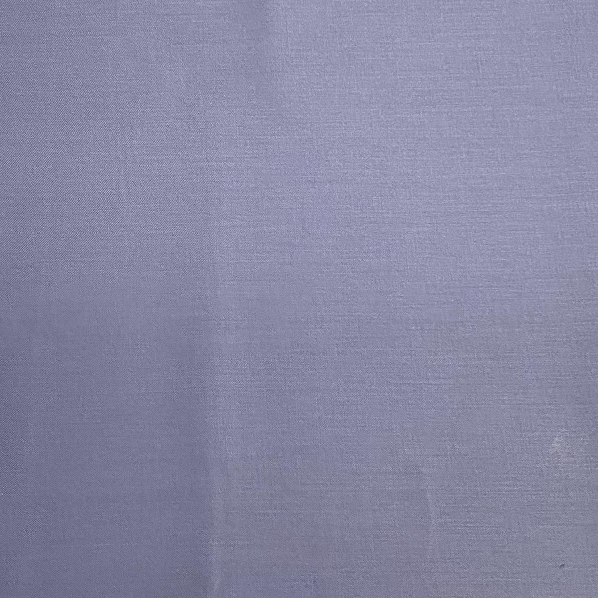 Pound A Metre Per Metre Made For England Rayon Suiting 58" Wide - (Grape)