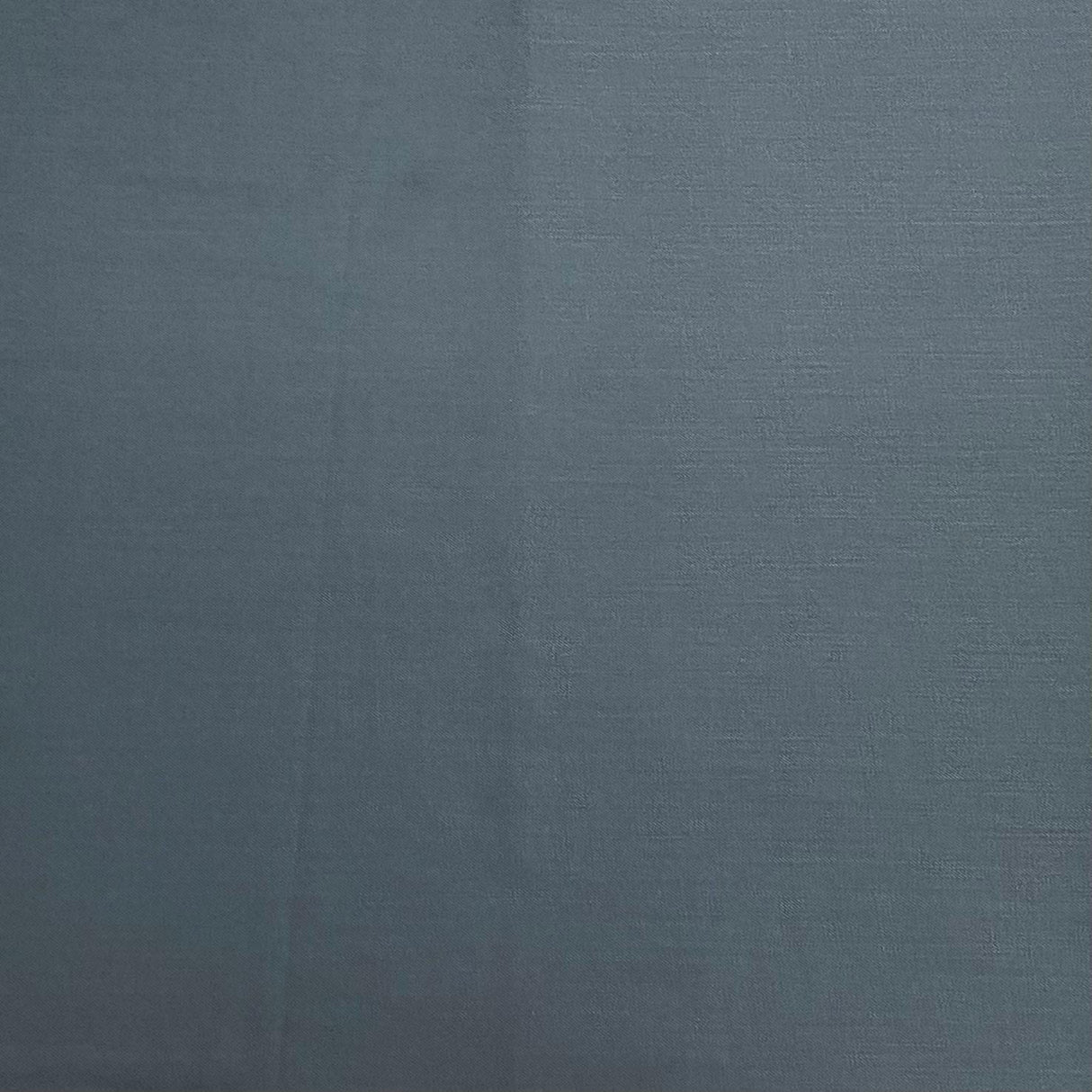 Pound A Metre Per Metre Made For England Rayon Suiting 58" Wide - (Gunmetal Gray)