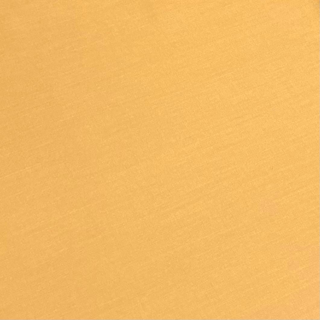 Pound A Metre Per Metre Made For England Rayon Suiting 58" Wide - (Honey)