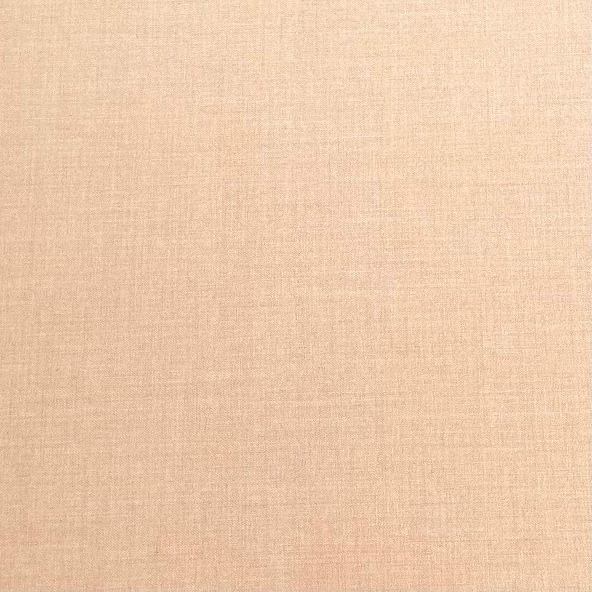 Pound A Metre Per Metre Made For England Rayon Suiting 58" Wide - (Latte)