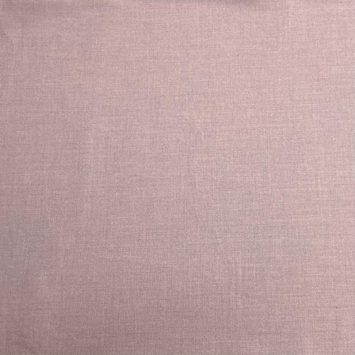 Pound A Metre Per Metre Made For England Rayon Suiting 58" Wide - (Lavender)
