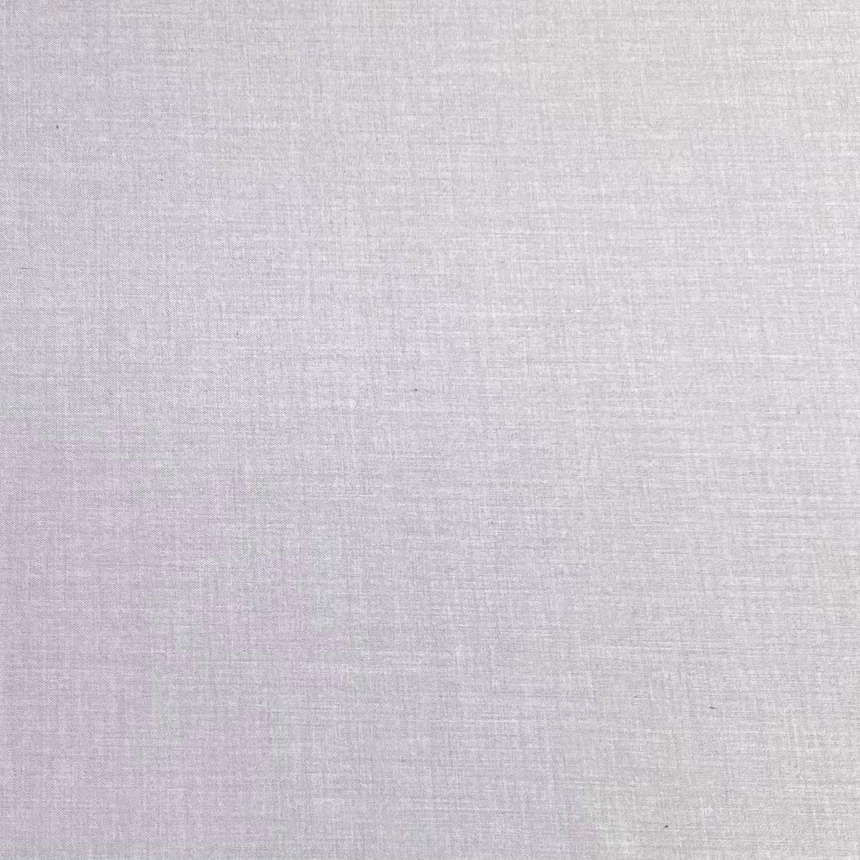 Pound A Metre Per Metre Made For England Rayon Suiting 58" Wide - (Lilac)