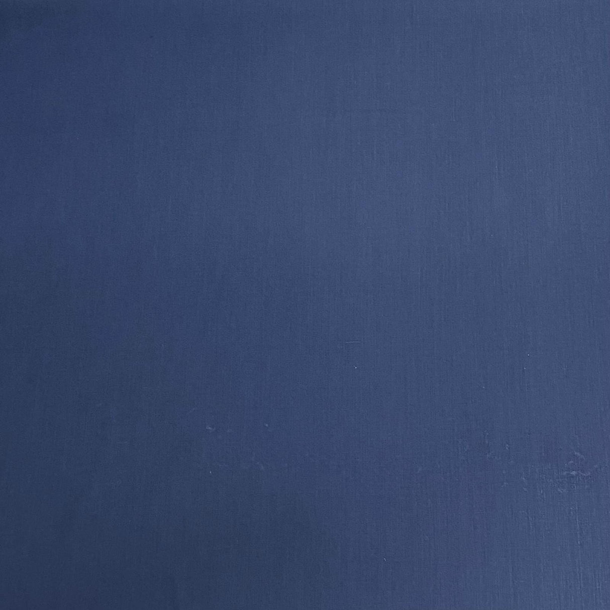 Pound A Metre Per Metre Made For England Rayon Suiting 58" Wide - (Navy)