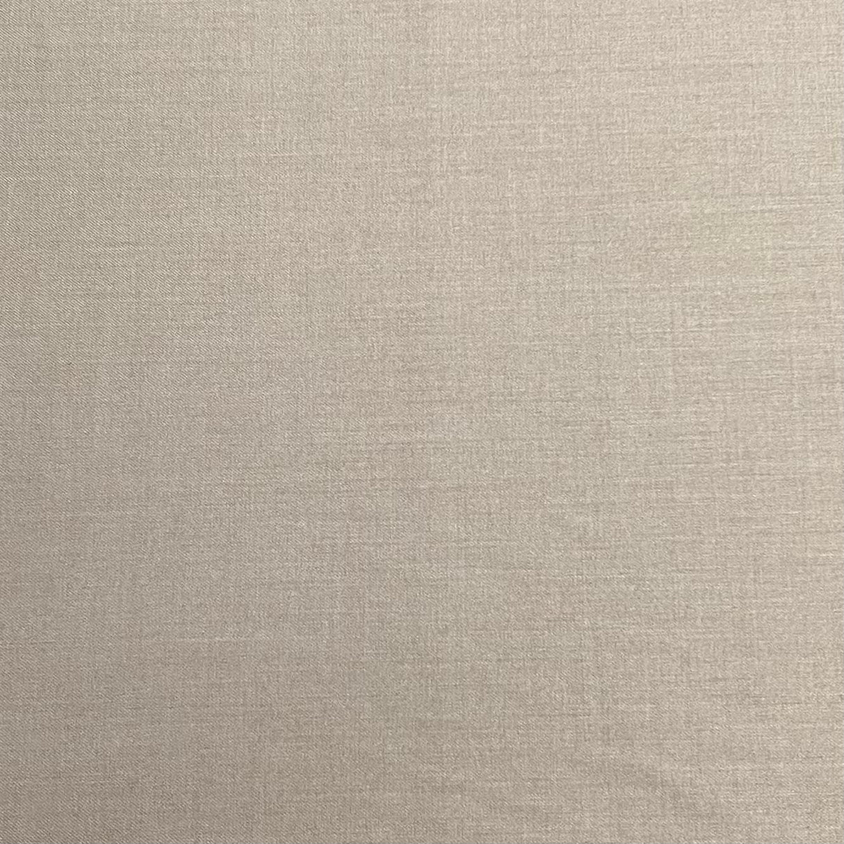 Pound A Metre Per Metre Made For England Rayon Suiting 58" Wide - (Stone)