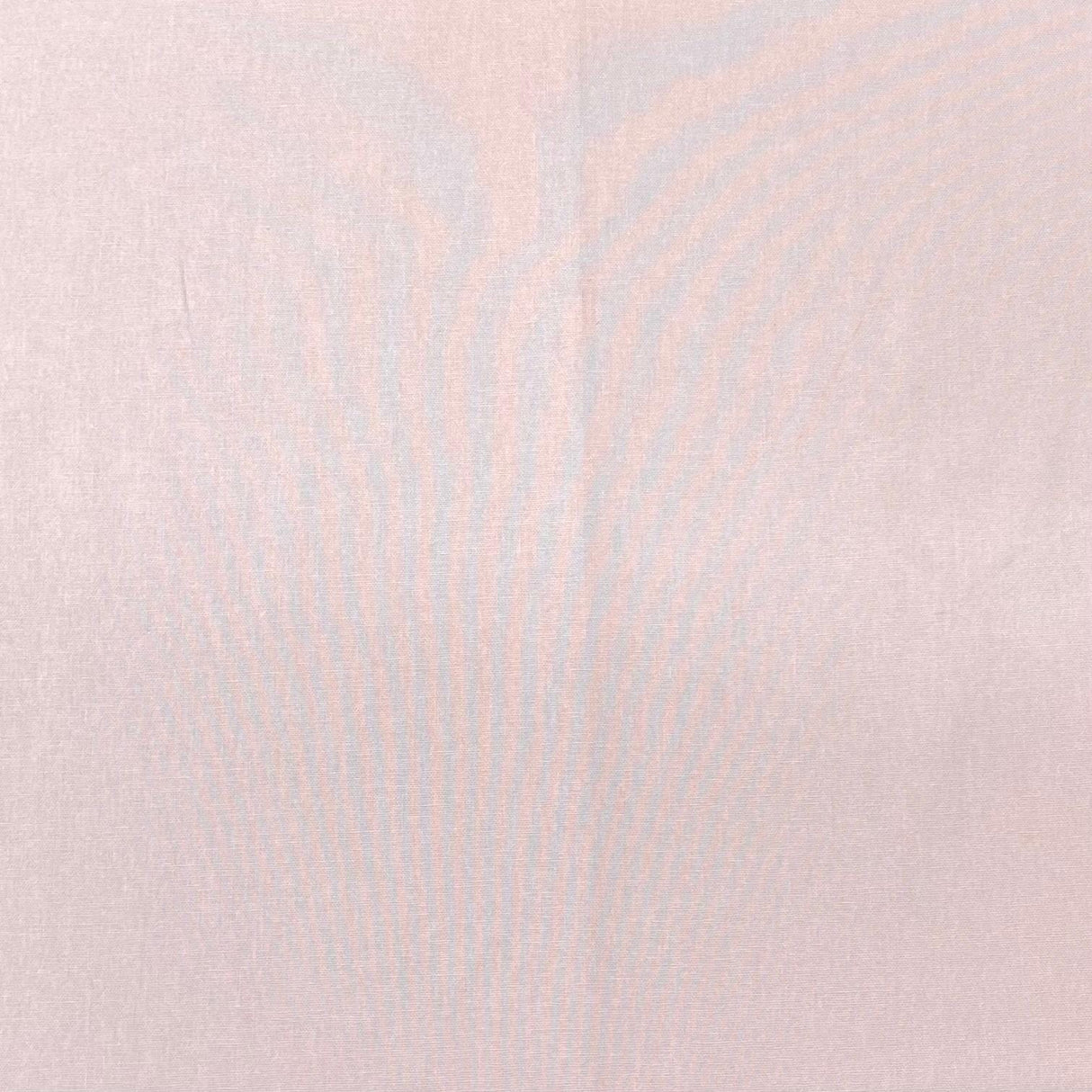 Pound A Metre Per Metre Plain Cotton Canvas - 55" Wide (Baby)