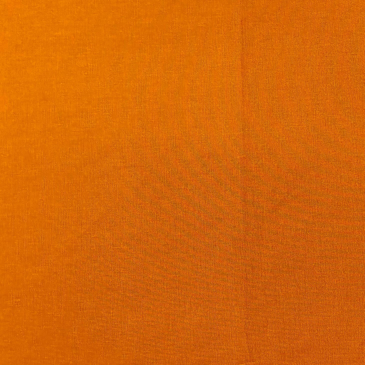 Pound A Metre Per Metre Plain Cotton Canvas - 55" Wide (Rustic)