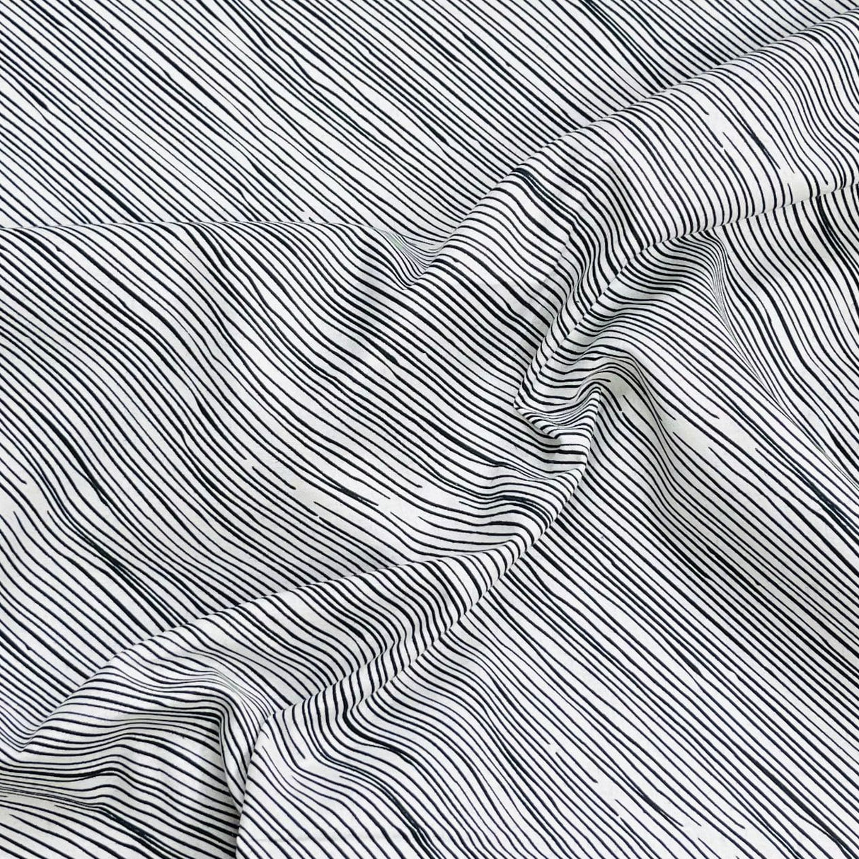 Pound A Metre Per Metre Premium Digital Cotton 45'' Wide (Artwork)