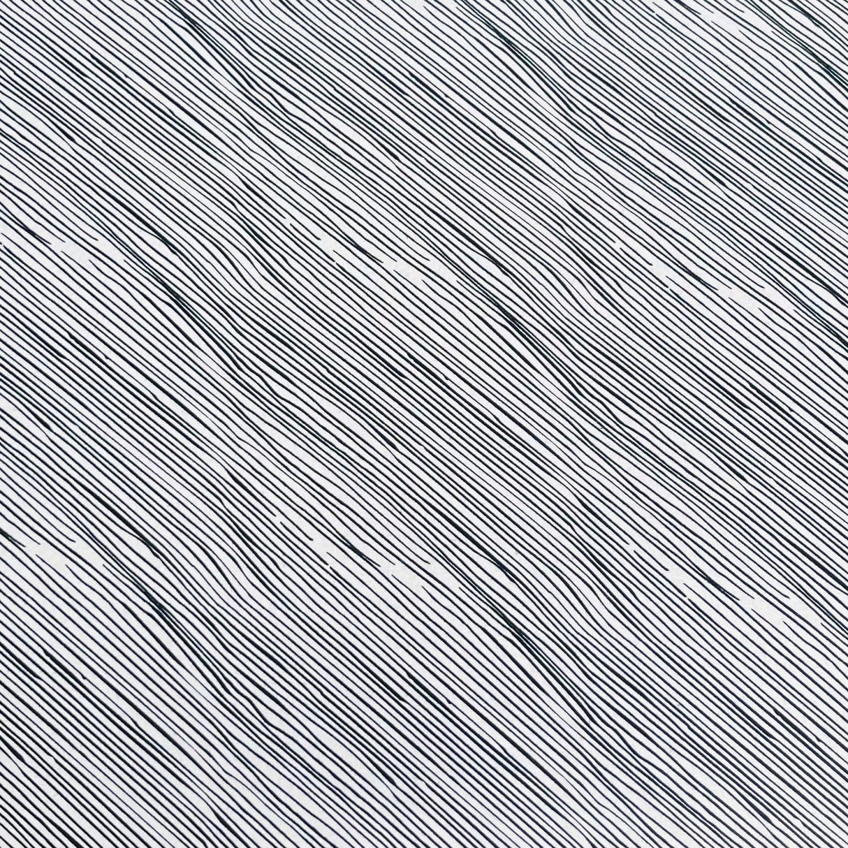 Pound A Metre Per Metre Premium Digital Cotton 45'' Wide (Artwork)
