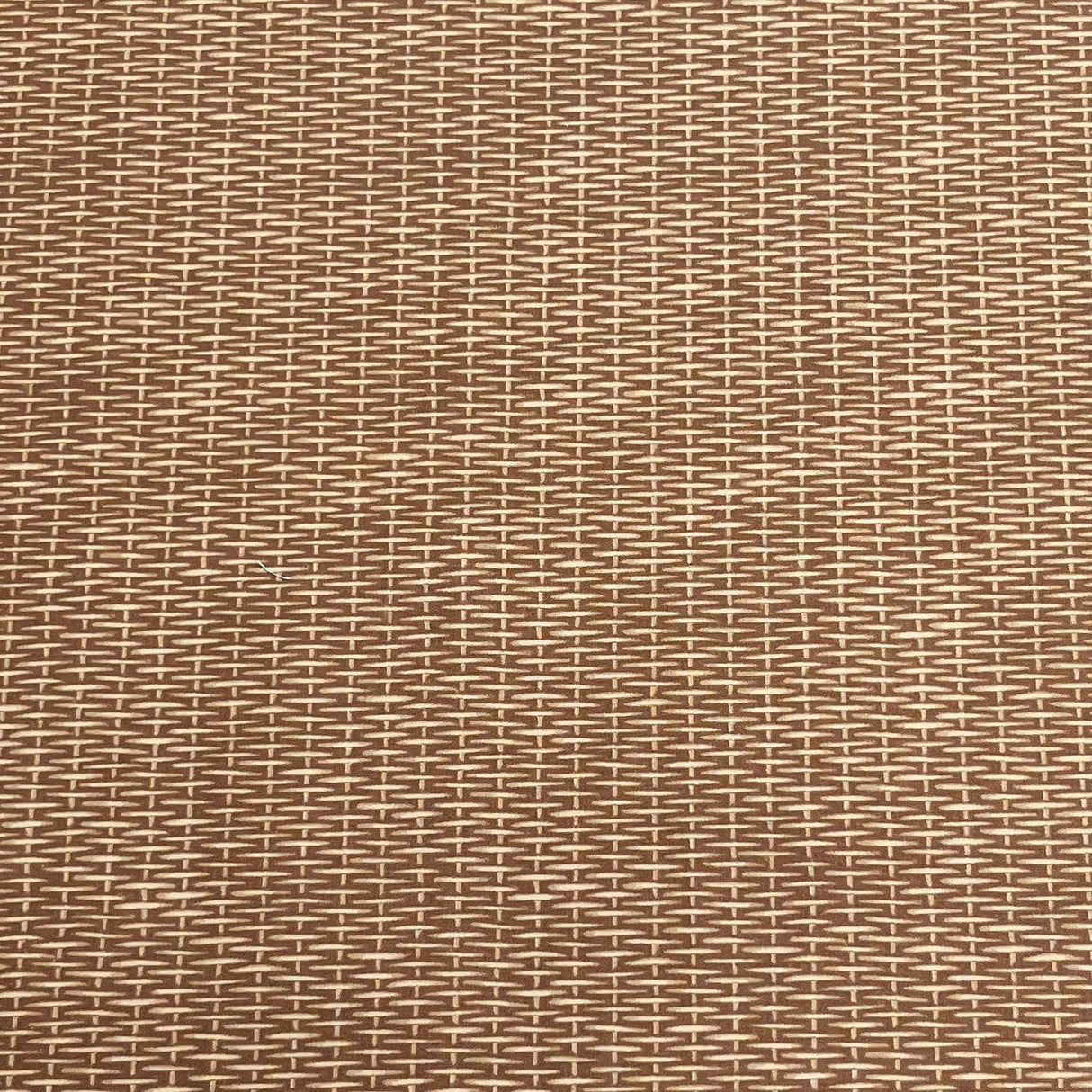 Pound A Metre Per Metre Premium Digital Cotton 45'' Wide (Decking)