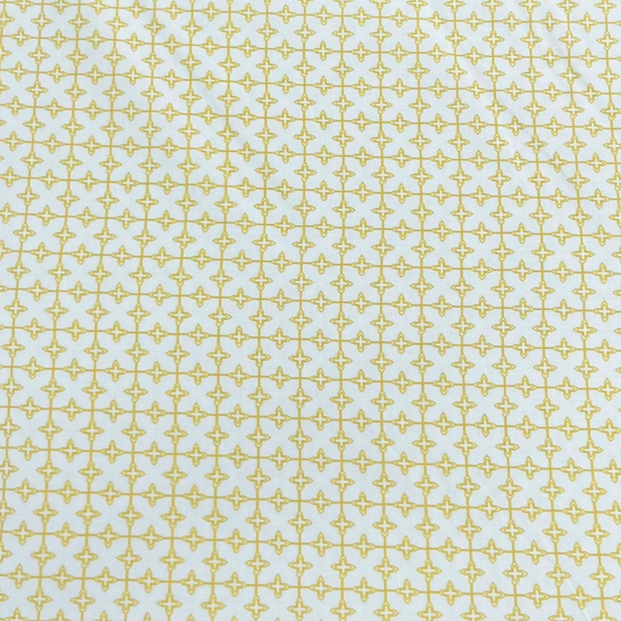 Pound A Metre Per Metre Premium Digital Cotton 45'' Wide (Flash Light)