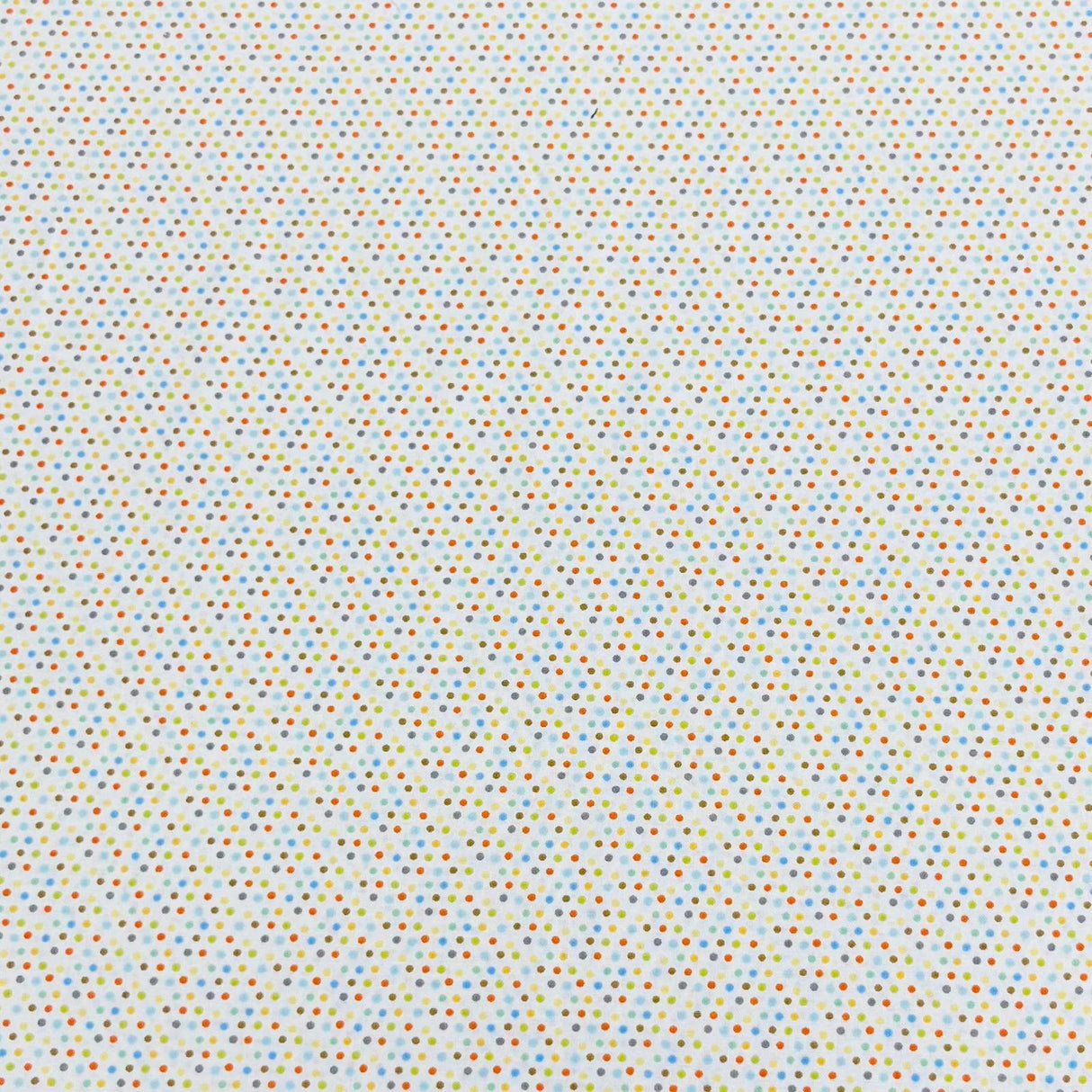 Pound A Metre Per Metre Premium Digital Cotton 45'' Wide (Slate)