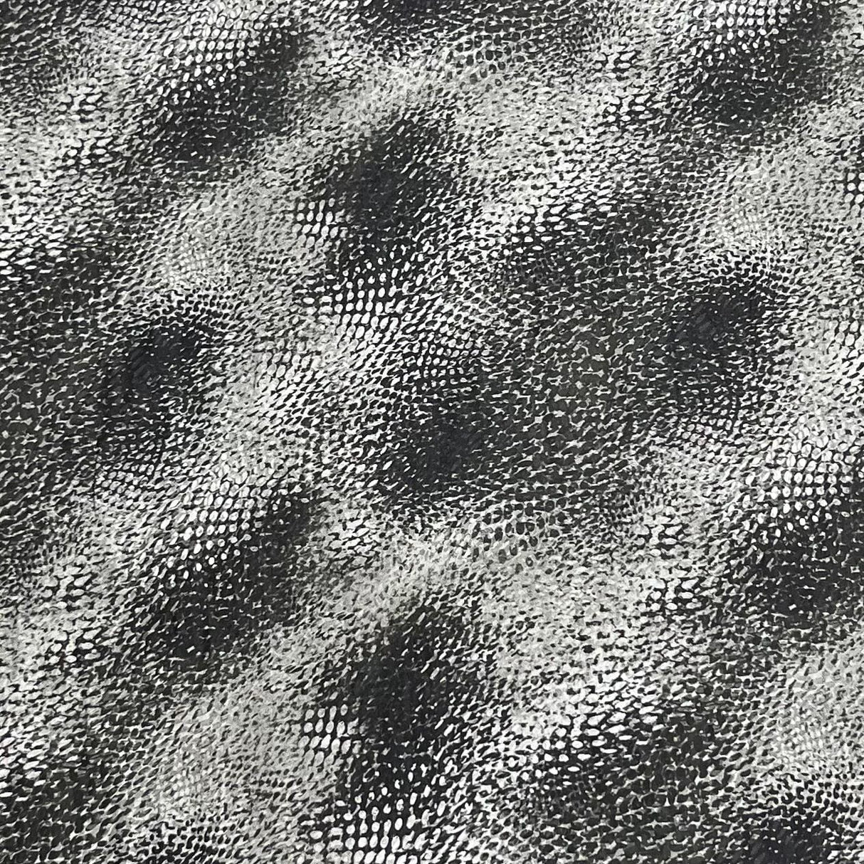 Pound A Metre Per Metre Premium Digital Cotton 45'' Wide (Stone)