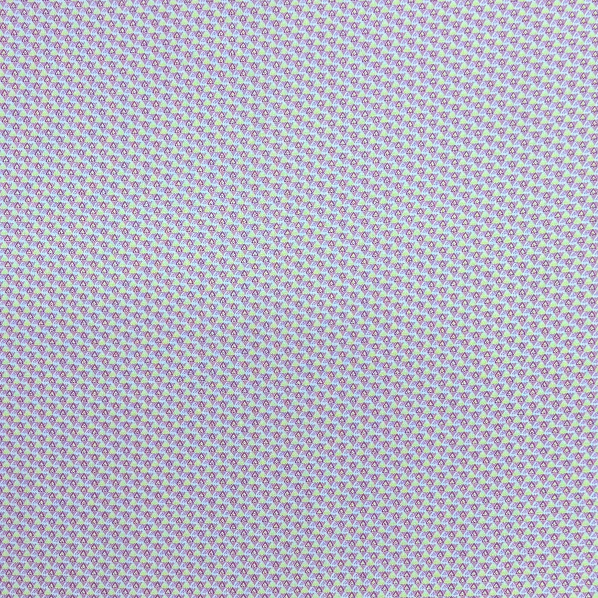 Pound A Metre Per Metre Premium Digital Printed Cotton 45'' Wide (Small)