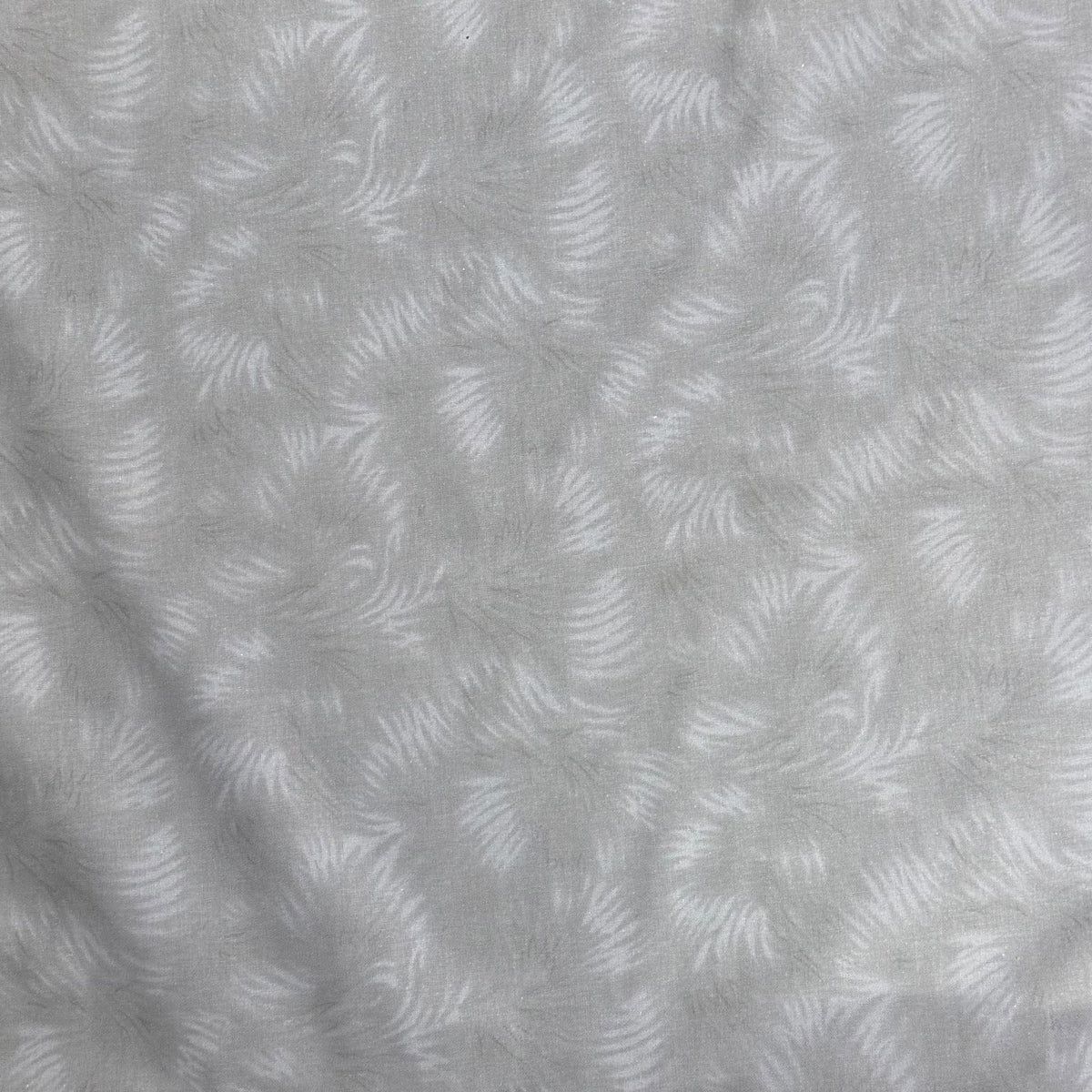 Pound A Metre Per Metre Premium Digital Printed Cotton 45'' Wide (Stones)