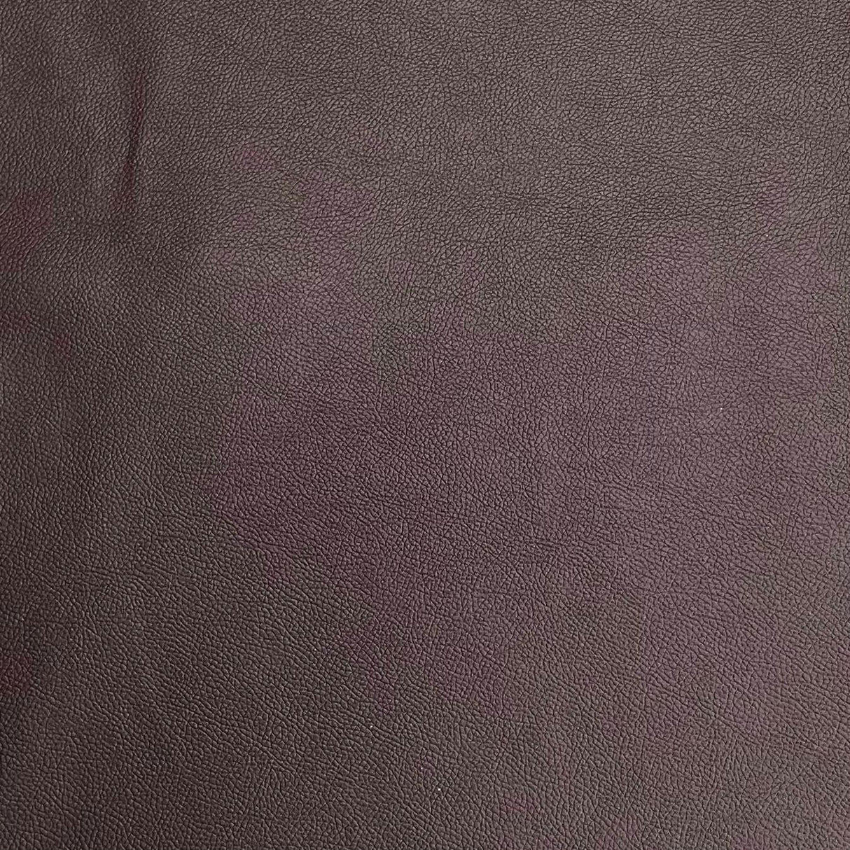 Pound A Metre Per Metre Premium Leatherette 55'' Wide - (Bear)