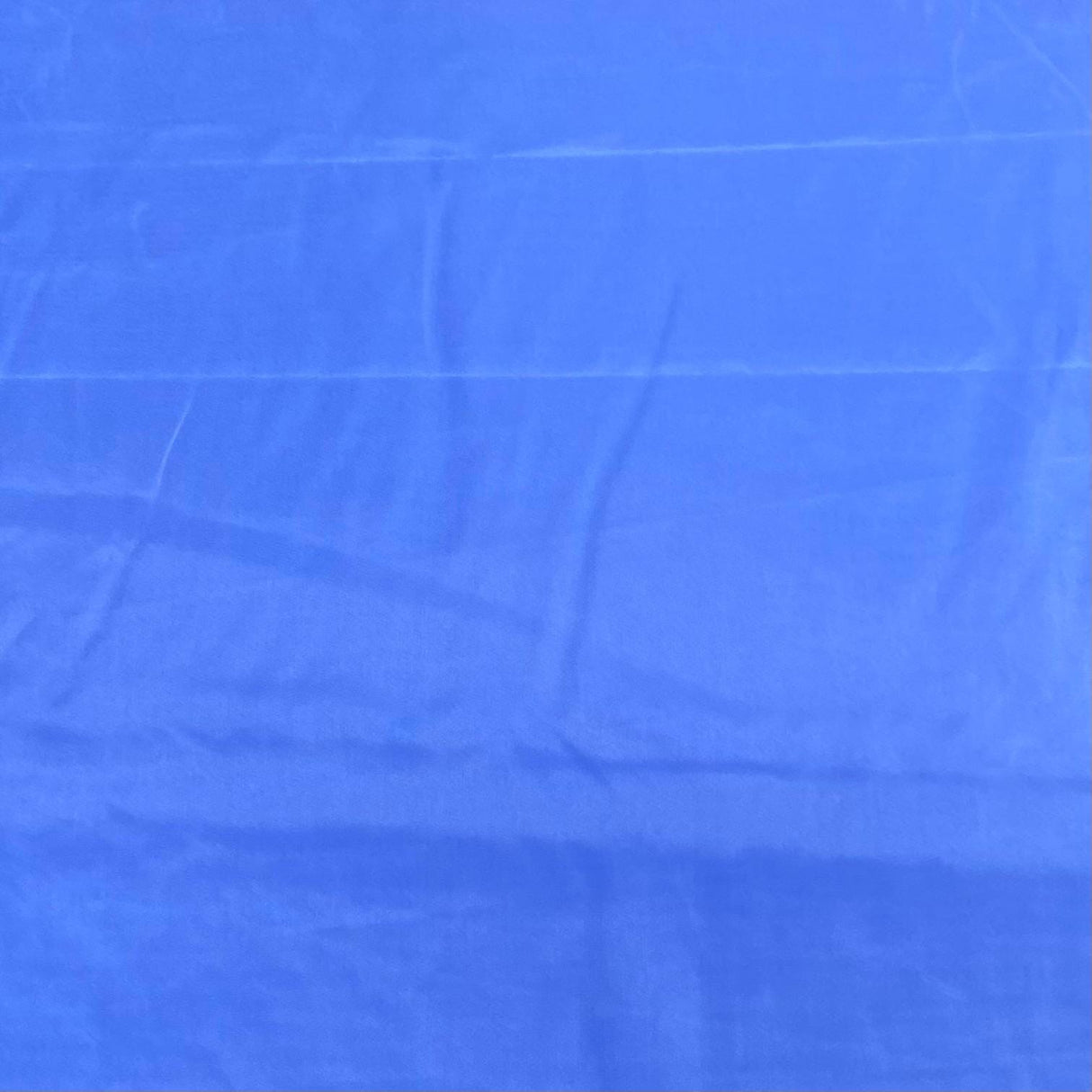 Pound A Metre Per Metre Per Metre Profession Quality Acetate Lining 60" Wide (Blue)