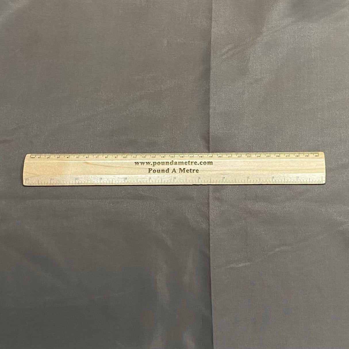 Pound A Metre Per Metre Per Metre Profession Quality Acetate Lining 60" Wide (Brown)