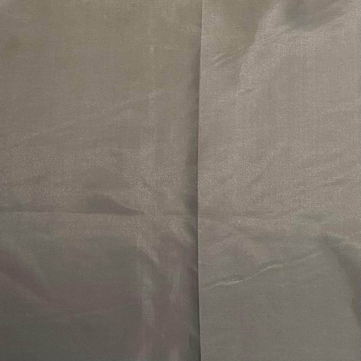 Pound A Metre Per Metre Per Metre Profession Quality Acetate Lining 60" Wide (Brown)