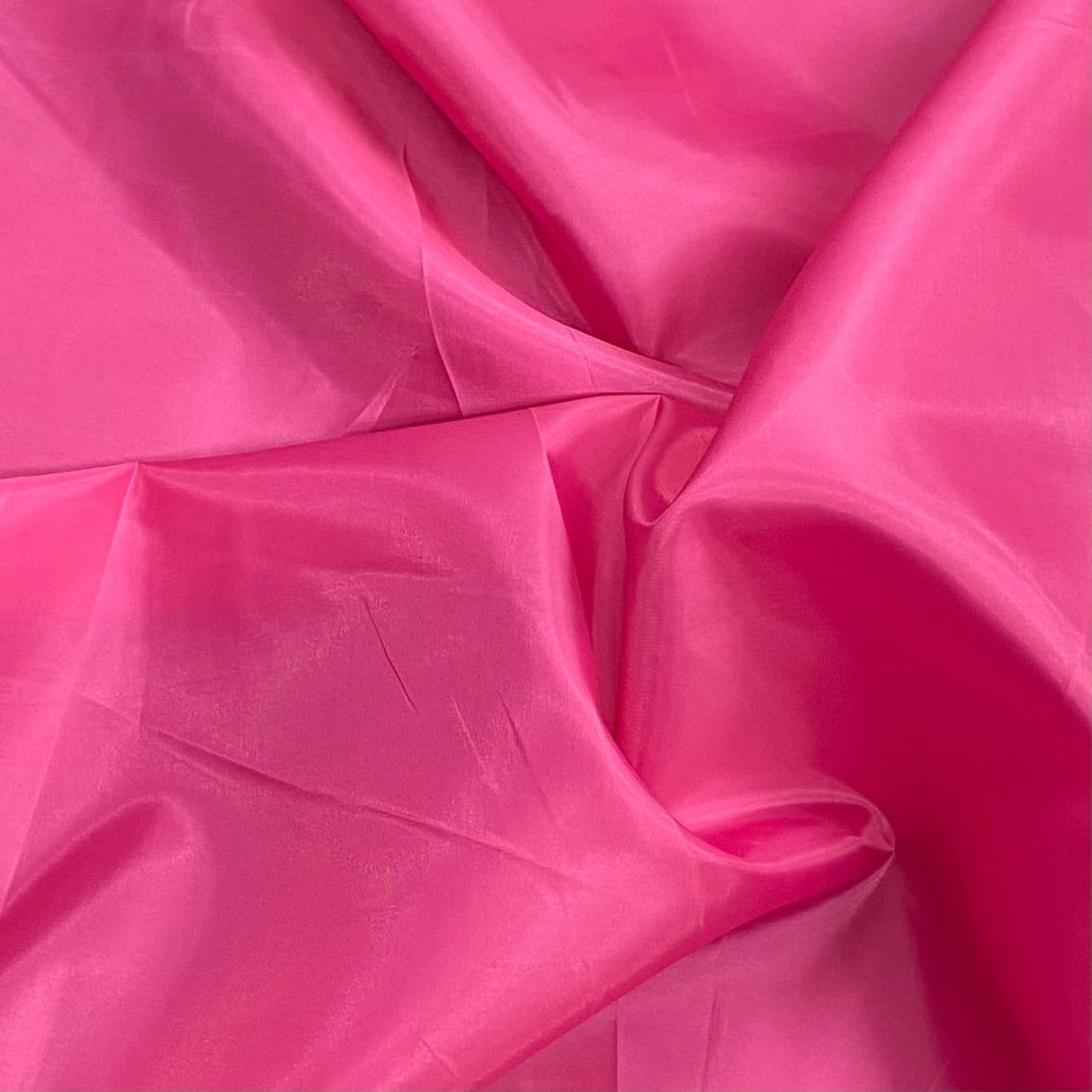 Pound A Metre Per Metre Per Metre Profession Quality Acetate Lining 60" Wide (Fuchsia)
