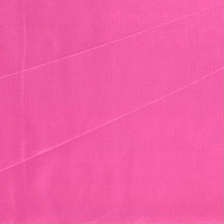 Pound A Metre Per Metre Per Metre Profession Quality Acetate Lining 60" Wide (Fusia)