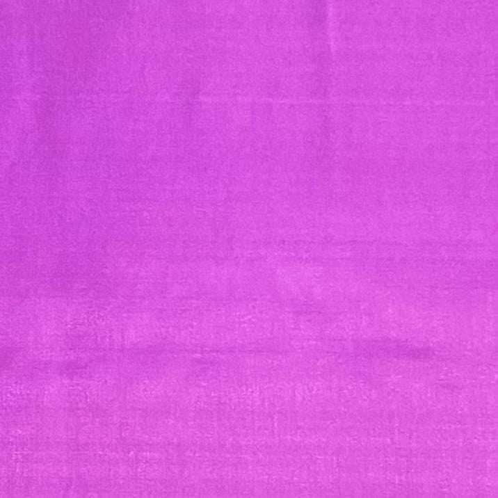 Pound A Metre Per Metre Per Metre Profession Quality Acetate Lining 60" Wide (Grape)