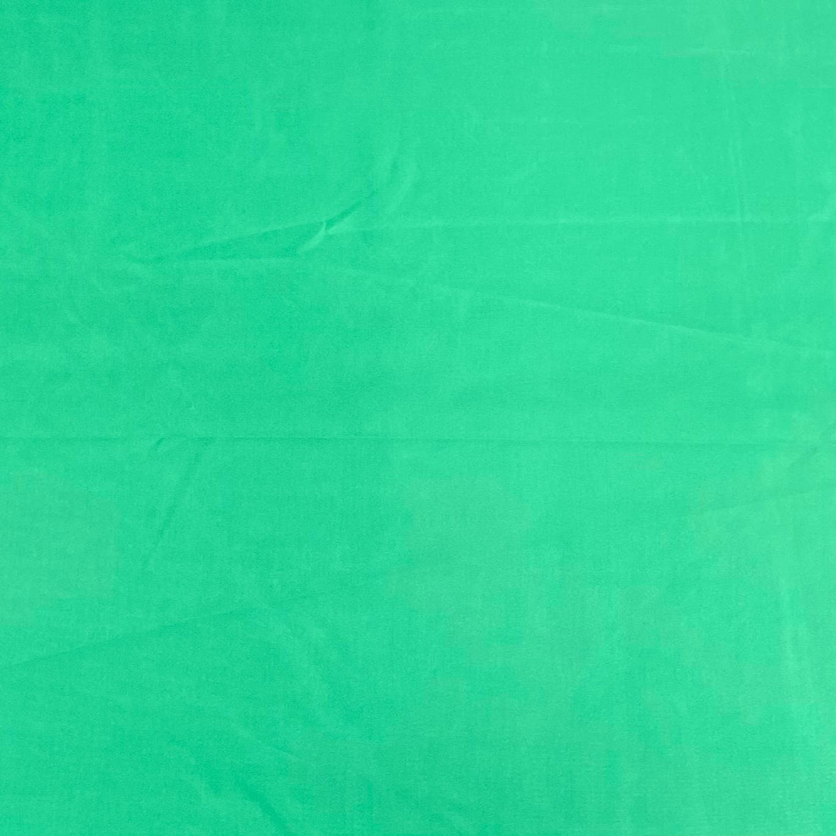 Pound A Metre Per Metre Per Metre Profession Quality Acetate Lining 60" Wide (Green)