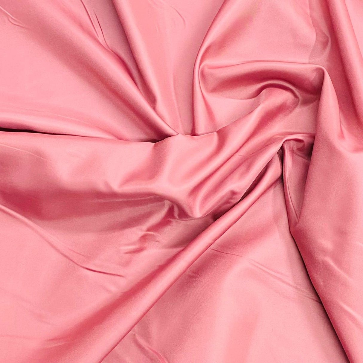 Pound A Metre Per Metre Per Metre Profession Quality Acetate Lining 60" Wide (Mauve)