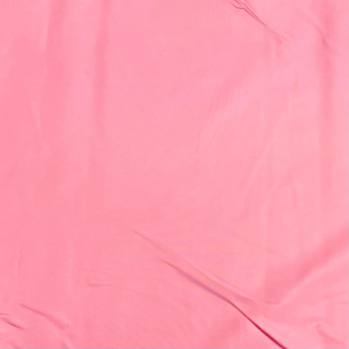 Pound A Metre Per Metre Per Metre Profession Quality Acetate Lining 60" Wide (Mauve)