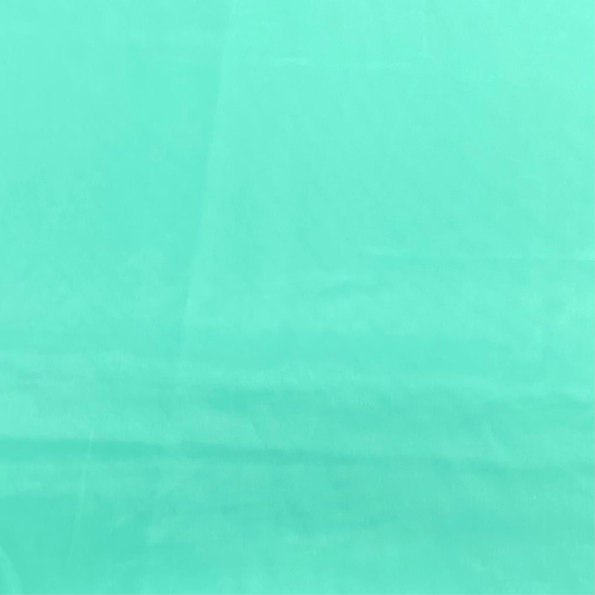 Pound A Metre Per Metre Per Metre Profession Quality Acetate Lining 60" Wide (Mint)