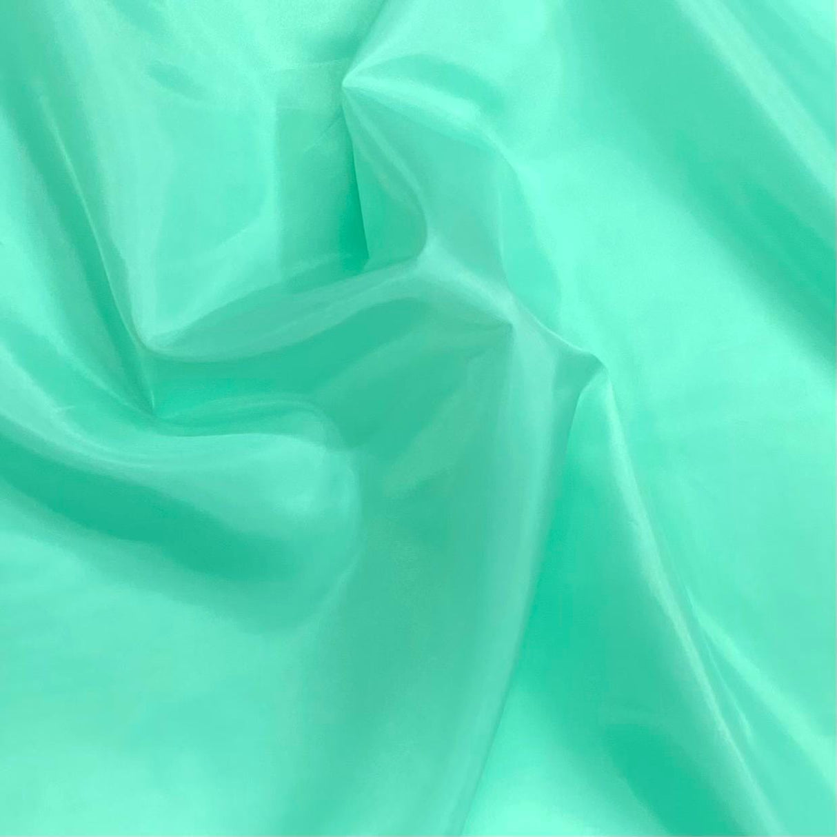 Pound A Metre Per Metre Per Metre Profession Quality Acetate Lining 60" Wide (Mint)