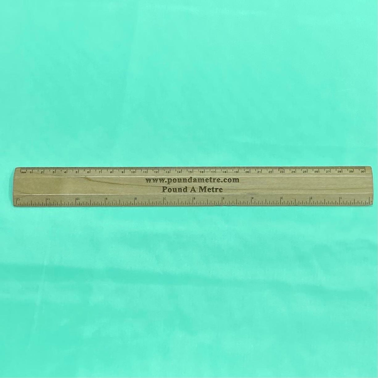 Pound A Metre Per Metre Per Metre Profession Quality Acetate Lining 60" Wide (Mint)