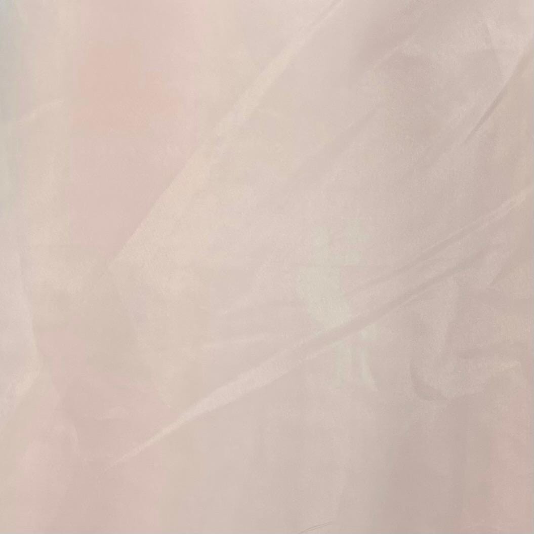 Pound A Metre Per Metre Per Metre Profession Quality Acetate Lining 60" Wide (Peach)